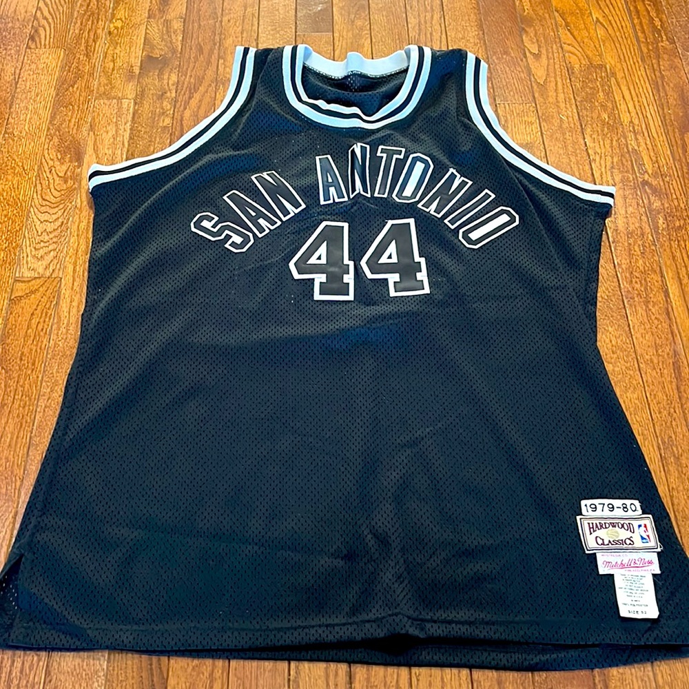 Mens Jersey